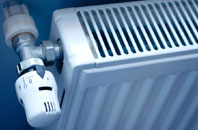free Letchworth Garden City heating quotes